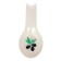 Smile spoon stand, Mix color