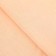 Patchwork fabric knitwear "peach", 50 × 50 cm