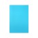 Foamiran color A3 2mm 10 sheets, 10 colors, Devente