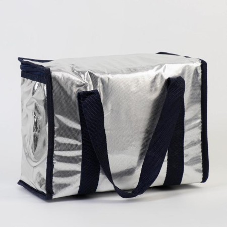 Thermosum "Master K", 8 l, retains cold up to 3 hours, 21 x 15 x 27 cm-2
