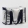 Thermosum "Master K", 8 l, retains cold up to 3 hours, 21 x 15 x 27 cm