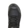 Tracking shoes Wanngo WG2-12-MTT-1, demi-season, black color, size 44