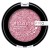 Tone 03 Candy Pink/Rose