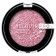 Eye -Eyeshadow Sparkle, tone 03 Candy Pink/Rose, 2.9 g
