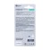 Hilfen Extra Fresh oral freshener, 15 ml