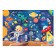 Book for boys “Find and Count”, 12 p.
