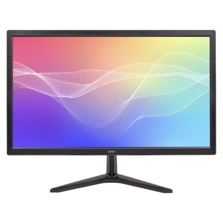 Monitor Hiper 21.5 "EasyView FH2203 Black IPS LED 5MS 16: 9 HDMI M/M Matte 250CD 178g/17 103389
