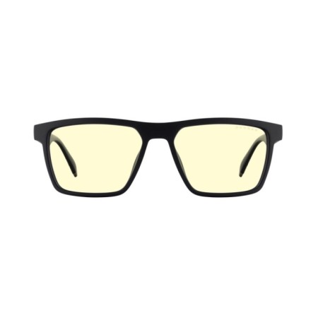 Gunnar Call of Duty Alp-04901, Alpha Edition (for gamers)-1