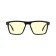 Gunnar Call of Duty Alp-04901, Alpha Edition (for gamers)