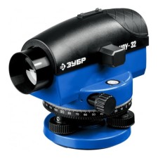Optical bison professional professional 34917, increase 32x, operating range 120 m