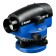Optical bison professional professional 34917, increase 32x, operating range 120 m