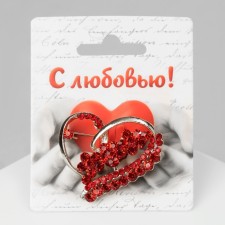 Brooch 