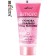 Basis-aimer for makeup (tube 30 ml amore)