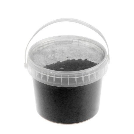 Shungite for water purification Ita, 900 grams