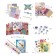 DJeco Flower Box Creativity Set