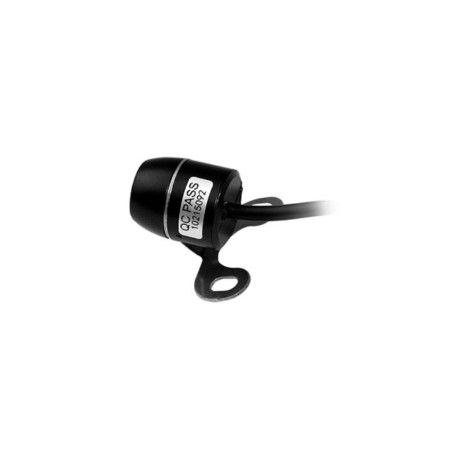 Rear-view chamber Sho-me CA-9J185D1-4