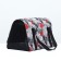 Bag - Animal carrying "Print", size S, 39 x 23 x 27 cm, hearts
