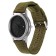 Men's wrist watches, d-4.2 cm, strap L-23.5 cm, width 2.2 cm