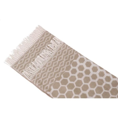 FAVI Bank, size 130x170 cm-1