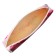 School Penal at Calligrata Lightning "Bear", pink