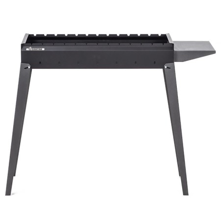 Marbage "Classic 750" μl 750, 2 mm, 78 x 38 x 78.5 cm-1