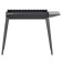 Marbage "Classic 750" μl 750, 2 mm, 78 x 38 x 78.5 cm