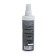 CACTUS CS-S3002 screens cleaning tools, spray, 250 ml