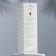 The aromatic diffuser "Ho Cynosure", 50 ml, amber, peony and Marakuya