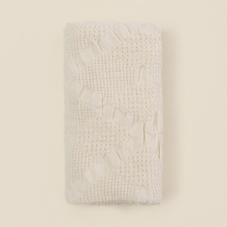 SL Home Souffle, 45x55cm, Lenon 80%, HL.20%, 265 g/m2-1