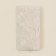 SL Home Souffle, 45x55cm, Lenon 80%, HL.20%, 265 g/m2