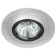 DK LD1 WH era, GU5.3 50W lamp, transparent color