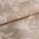 Paper wallpapers, Giselle 1069-02, 0.53x10.05m