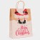 Crafts "Happy New Year", 33 × 26 × 12 cm