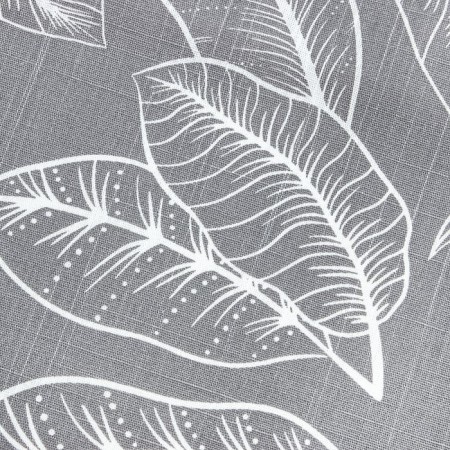GPEC "Ethel" Ease 149x250 cm, 100% HL, reps 210 g/m2-4