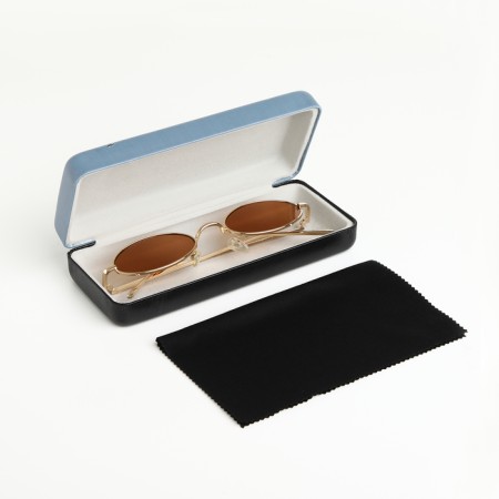 Case case on a cracker, gray color-3