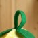 Bann Female Hat "Lemonchik"