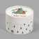 Gift box "Happy New Year", 12 x 8 cm, new year
