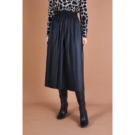 Women's skirt, size 44-2