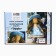 Sew for sewing. DIY interior doll "Effie", 30 cm