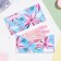 Money envelope "Congratulations!" Flowers, congregre, glitter, 16.5 x 8.5 cm