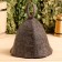 Dark Bath cap