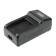Charger Greenbean Monocharger NPF-F