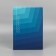 DOCS document folder, 8 A4 files
