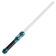 Sword "In the Jedi" Effects: Light, Sound from Vlash, Vibration, Mix color