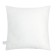 Pillow Decorative New Year's Ethel "Crazy", 40x40 cm, 100% p/e, velor