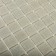 Glass mosaic Bonaparte Light Grey, 327x327x4 mm