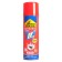 Varan insecticide and universal from flying insects, 230 ml