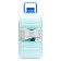 AFI cream Antibacterial 5 liter