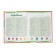 Encyclopedia with developing tasks "Red Book"