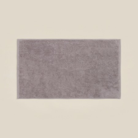 Trure -colored towel SL Home: Basic "Soft Mist" 30x60 cm, 100% cotton, 530 g/m2-8